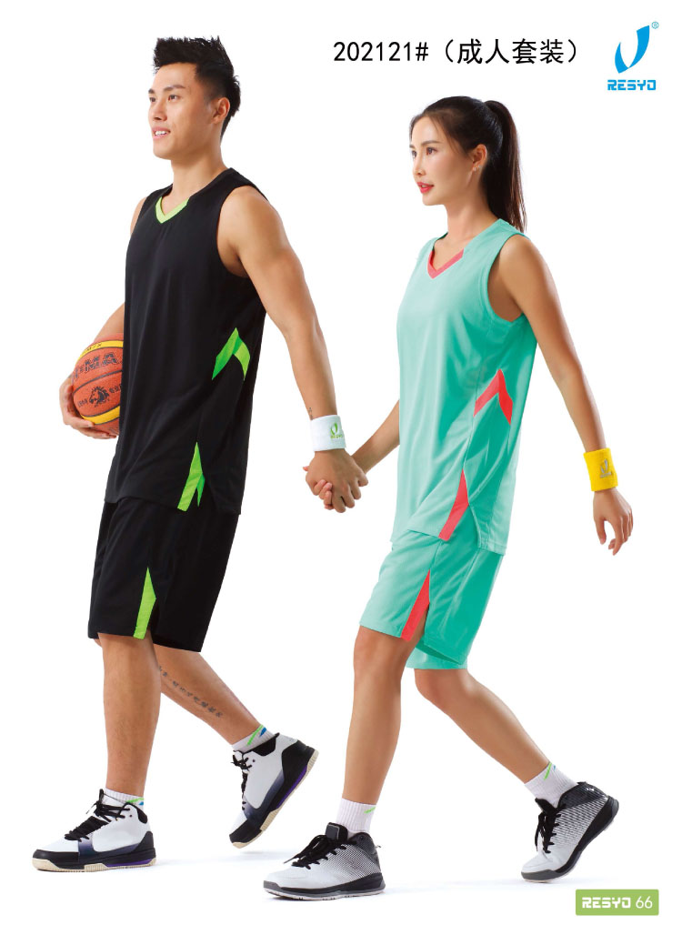 篮球服打篮球衣服图